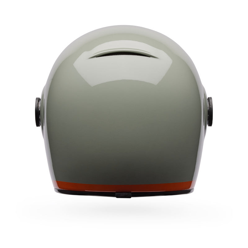 Bell Bullitt GT Lane ECE 22.06 Helmet Stone