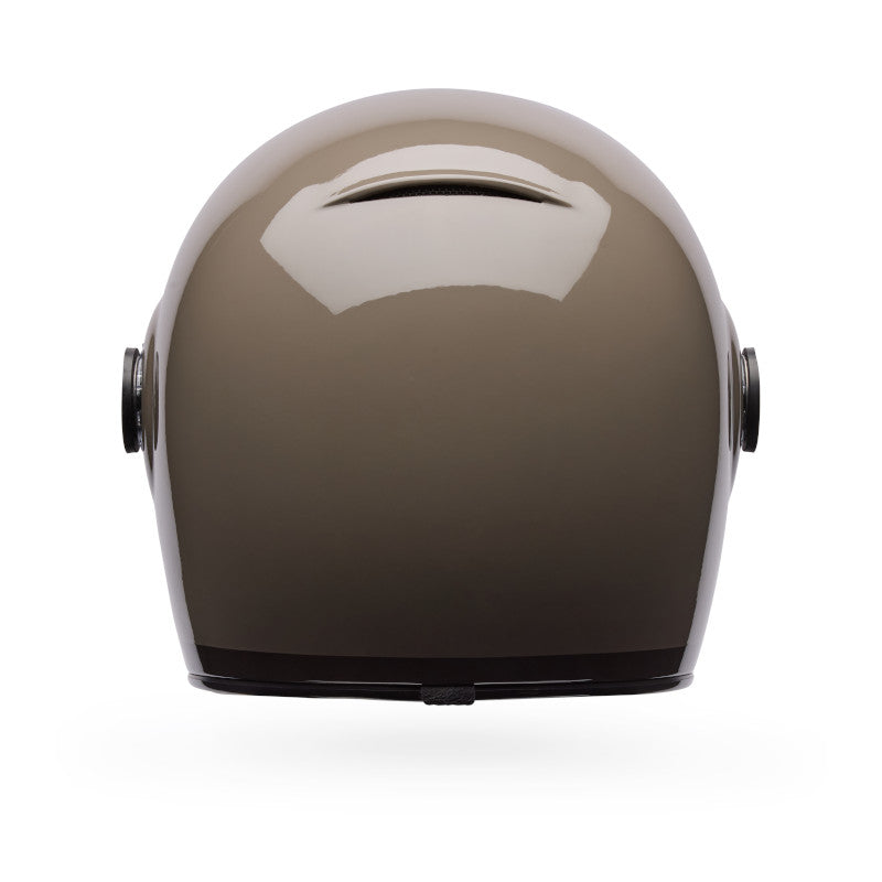 Bell Bullitt GT Lane ECE 22.06 Helmet Mocha