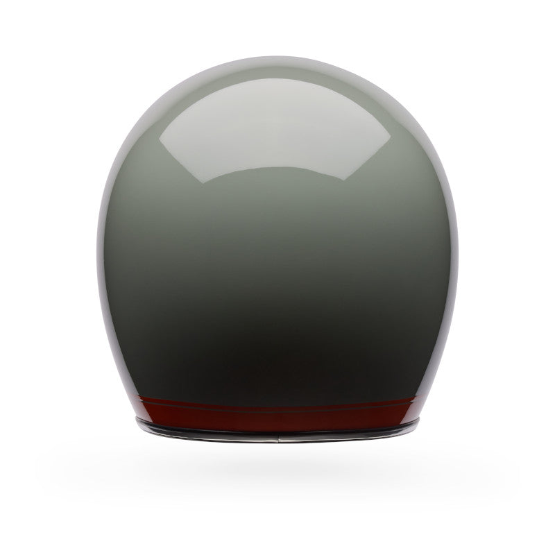 Bell Custom 500 Crate ECE 22.06 Helmet Stone