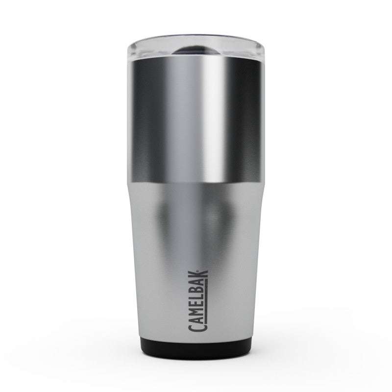 CamelBak Thrive Tumbler VSS Insulated Stainless Steel 600ml 20oz Stainless
