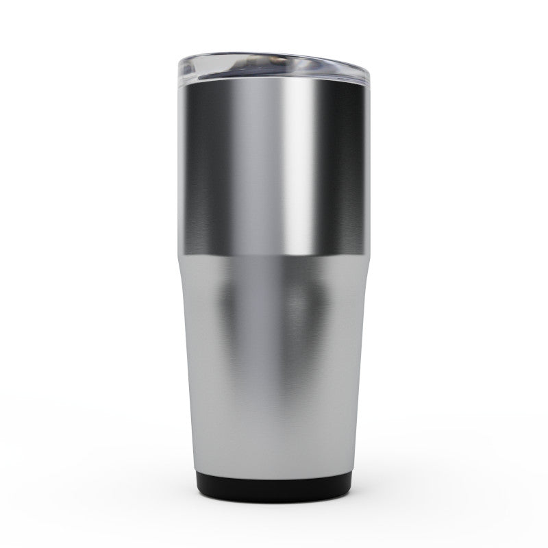 CamelBak Thrive Tumbler VSS Insulated Stainless Steel 600ml 20oz Stainless
