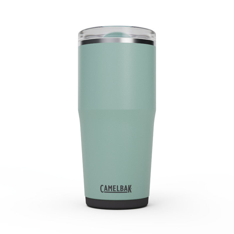 CamelBak Thrive Tumbler VSS Insulated Stainless Steel 600ml 20oz Light/Pastel Green