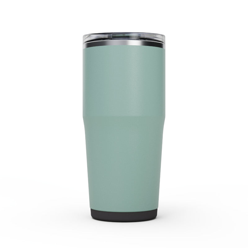 CamelBak Thrive Tumbler VSS Insulated Stainless Steel 600ml 20oz Light/Pastel Green
