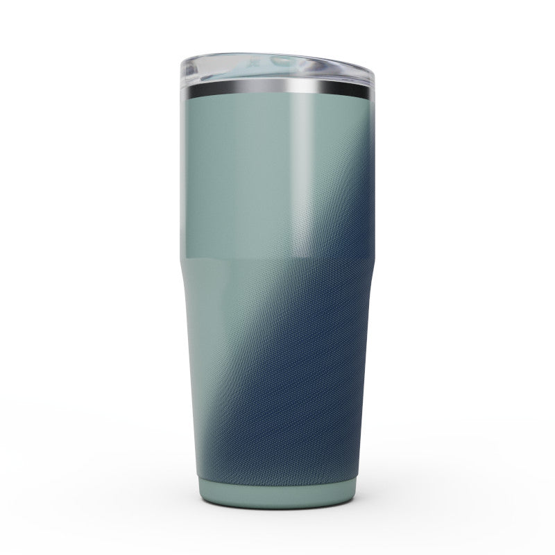 CamelBak Thrive Tumbler VSS Insulated Stainless Steel 600ml 20oz Deep Sea Dawn