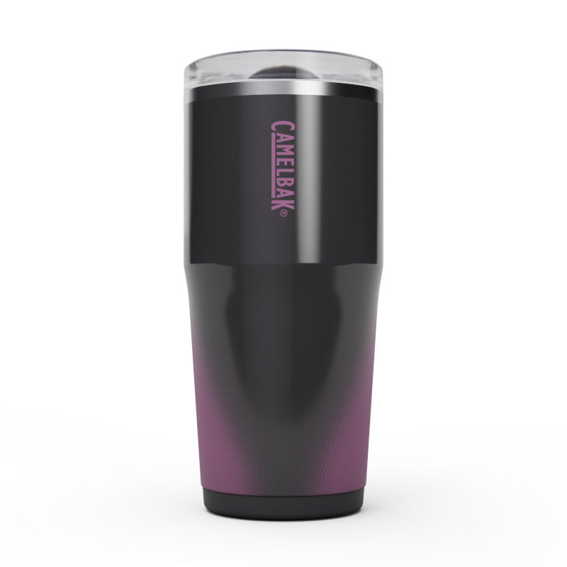 CamelBak Thrive Tumbler VSS Insulated Stainless Steel 600ml 20oz Lavender Dawn