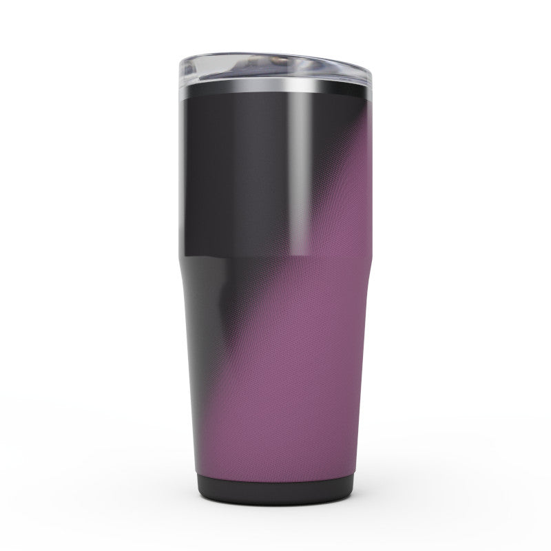 CamelBak Thrive Tumbler VSS Insulated Stainless Steel 600ml 20oz Lavender Dawn