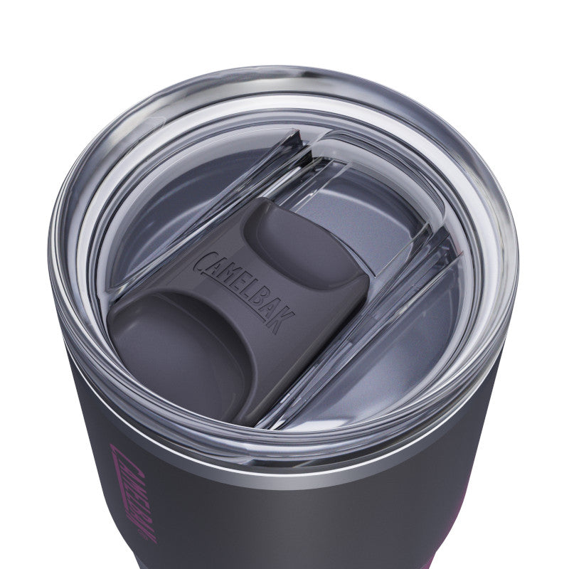 CamelBak Thrive Tumbler VSS Insulated Stainless Steel 600ml 20oz Lavender Dawn