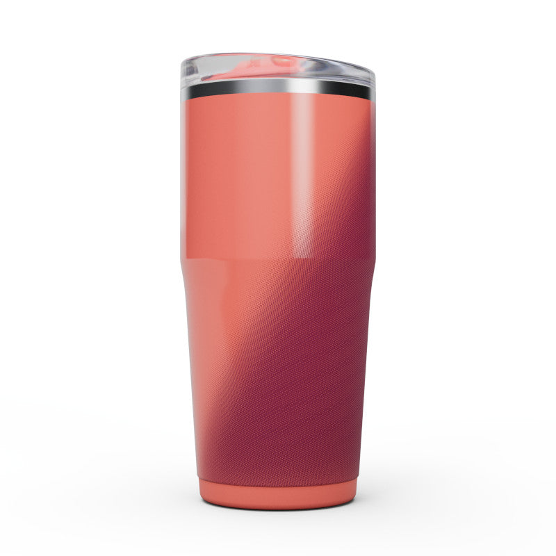 CamelBak Thrive Tumbler VSS Insulated Stainless Steel 600ml 20oz Blush Dawn