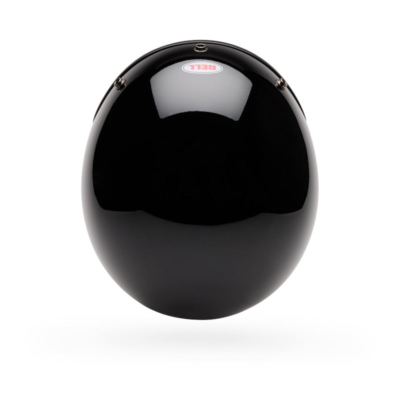 Bell Magnum Solid ECE 22.06 Helmet Black