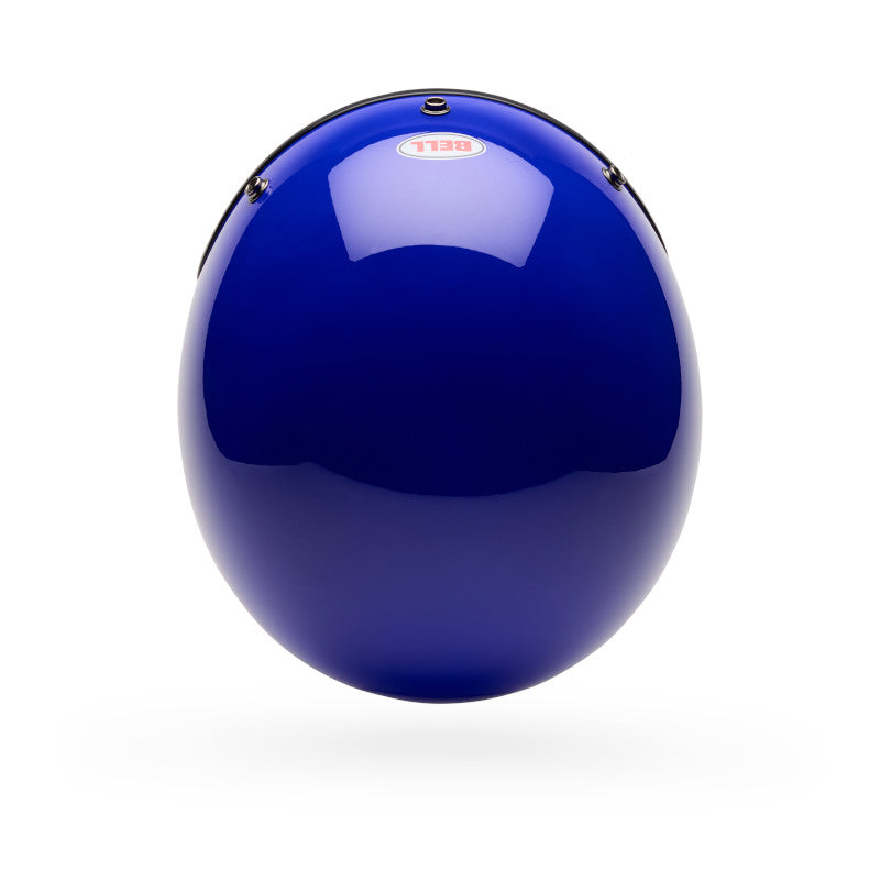 Bell Magnum Solid ECE 22.06 Helmet Blue