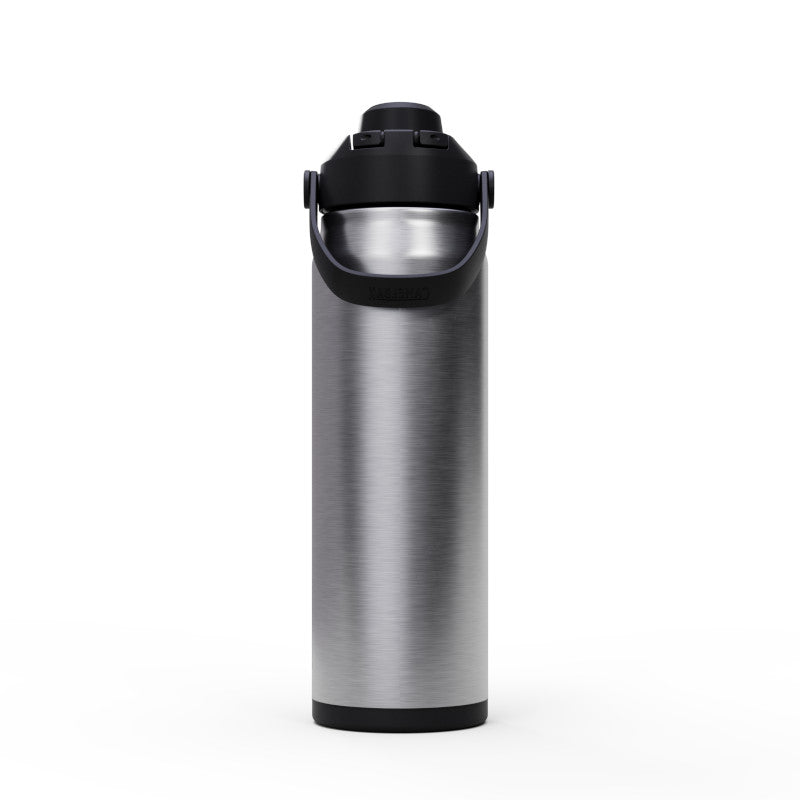 CamelBak Thrive Chug Insulated Stainless Steel Bottle 750ml 25oz Stainless