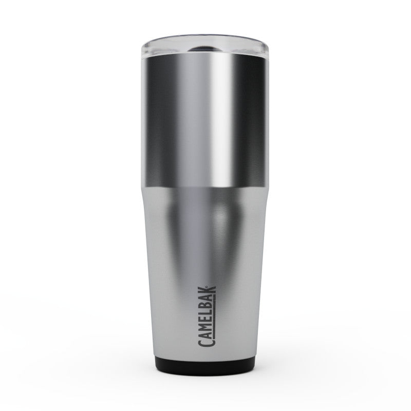 CamelBak Thrive Tumbler VSS Insulated Stainless Steel 900ml 30oz Stainless