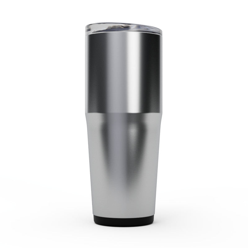 CamelBak Thrive Tumbler VSS Insulated Stainless Steel 900ml 30oz Stainless