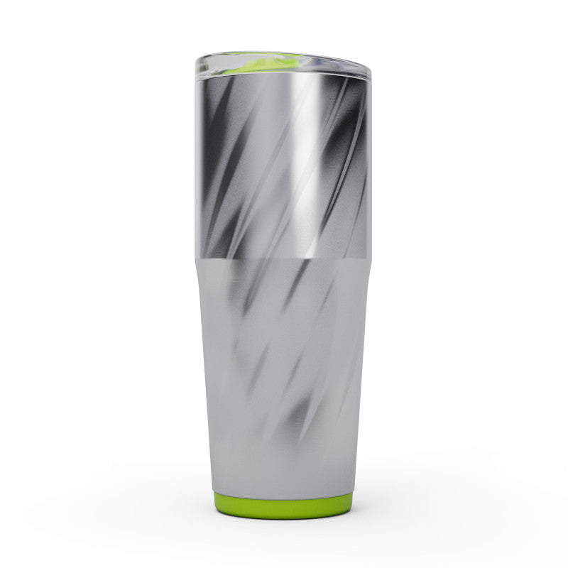 CamelBak Thrive Tumbler VSS Insulated Stainless Steel 900ml 30oz Frequency White