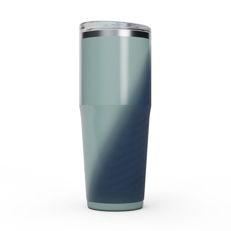 CamelBak Thrive Tumbler VSS Insulated Stainless Steel 900ml 30oz Deep Sea Dawn