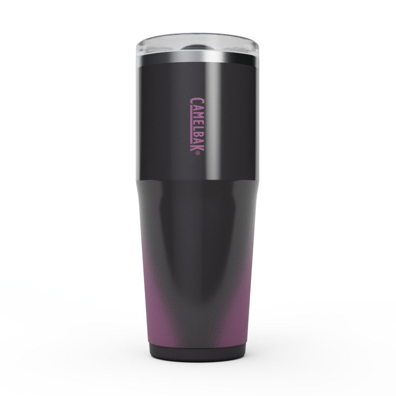 CamelBak Thrive Tumbler VSS Insulated Stainless Steel 900ml 30oz Lavender Dawn