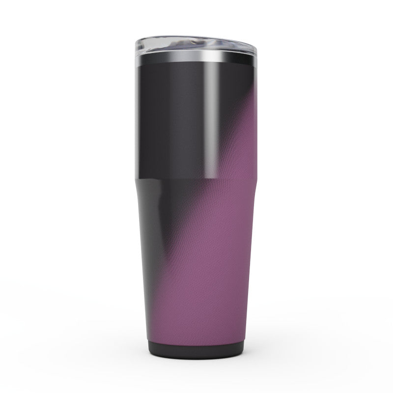 CamelBak Thrive Tumbler VSS Insulated Stainless Steel 900ml 30oz Lavender Dawn