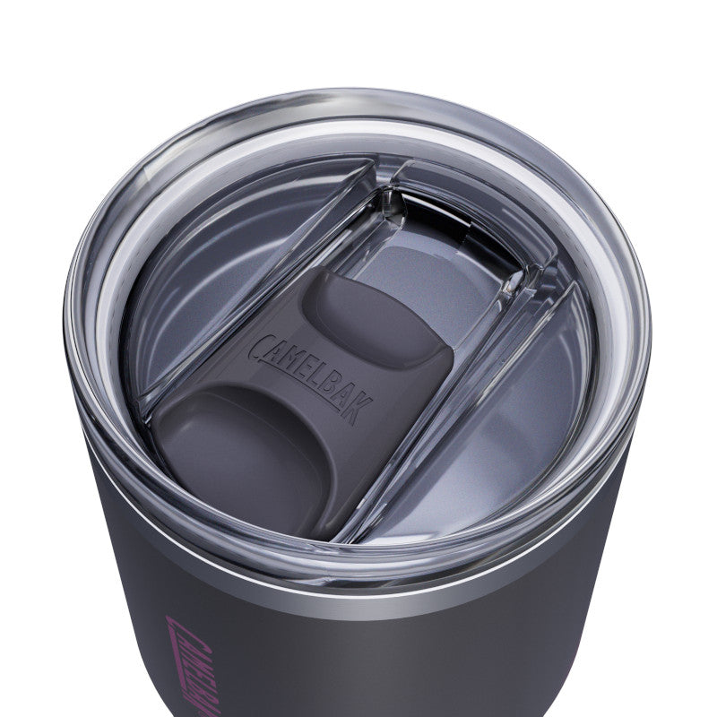 CamelBak Thrive Tumbler VSS Insulated Stainless Steel 900ml 30oz Lavender Dawn