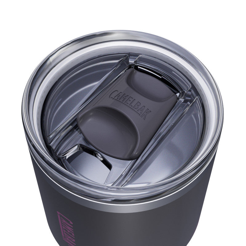 CamelBak Thrive Tumbler VSS Insulated Stainless Steel 900ml 30oz Lavender Dawn
