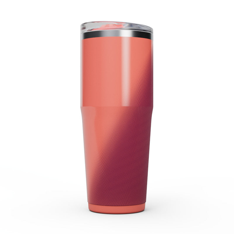 CamelBak Thrive Tumbler VSS Insulated Stainless Steel 900ml 30oz Blush Dawn