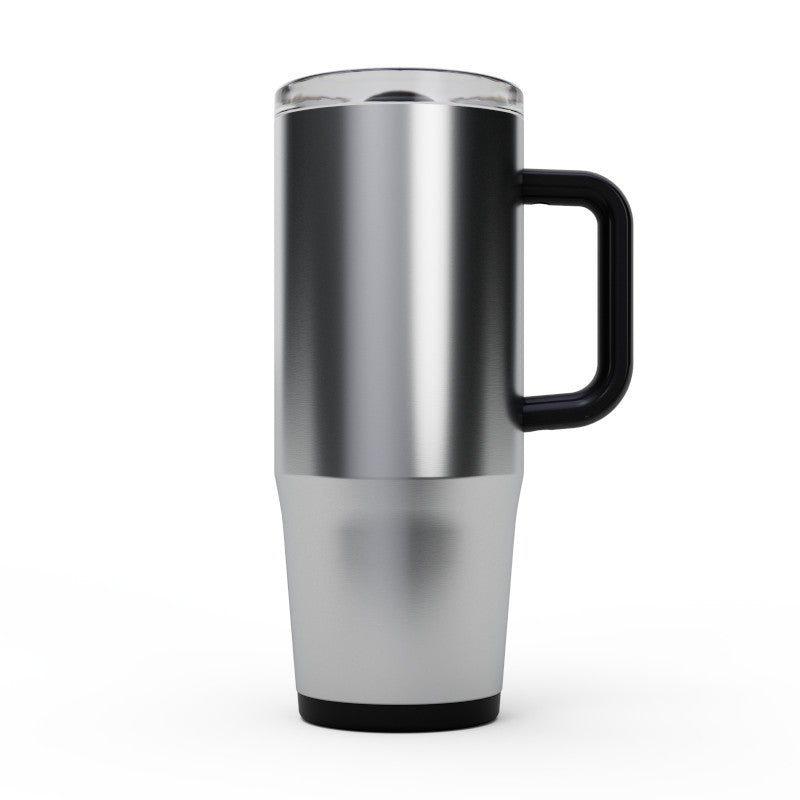 CamelBak Thrive Mug VSS Insulated Stainless Steel 1 Litre 32oz Stainless