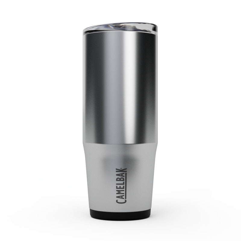 CamelBak Thrive Mug VSS Insulated Stainless Steel 1 Litre 32oz Stainless