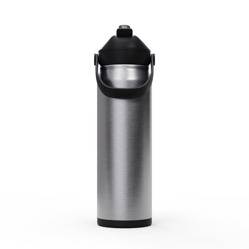 CamelBak Thrive Flip Straw VSS Insulated Stainless Steel Bottle 750ml 25oz Stainless