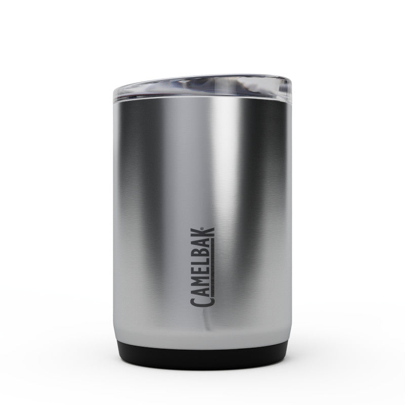 CamelBak Thrive Mug VSS Insulated Stainless Steel 500ml 16oz Stainless