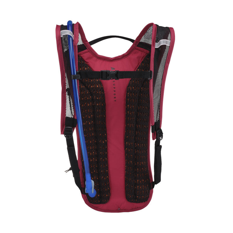 CamelBak Classic™ Light 4L Hydration with Pack Crux® 2L Reservoir Berry