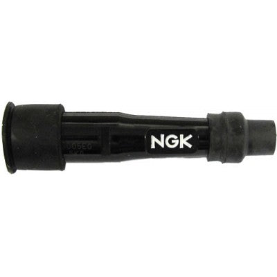 NGK Spark Plug Cap (Each) SD05EG Black