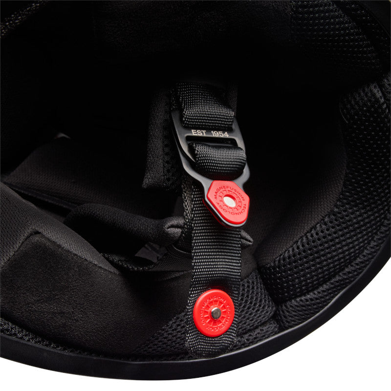 Bell Eliminator Sidetrack Matte ECE 22.06 Helmet Mocha
