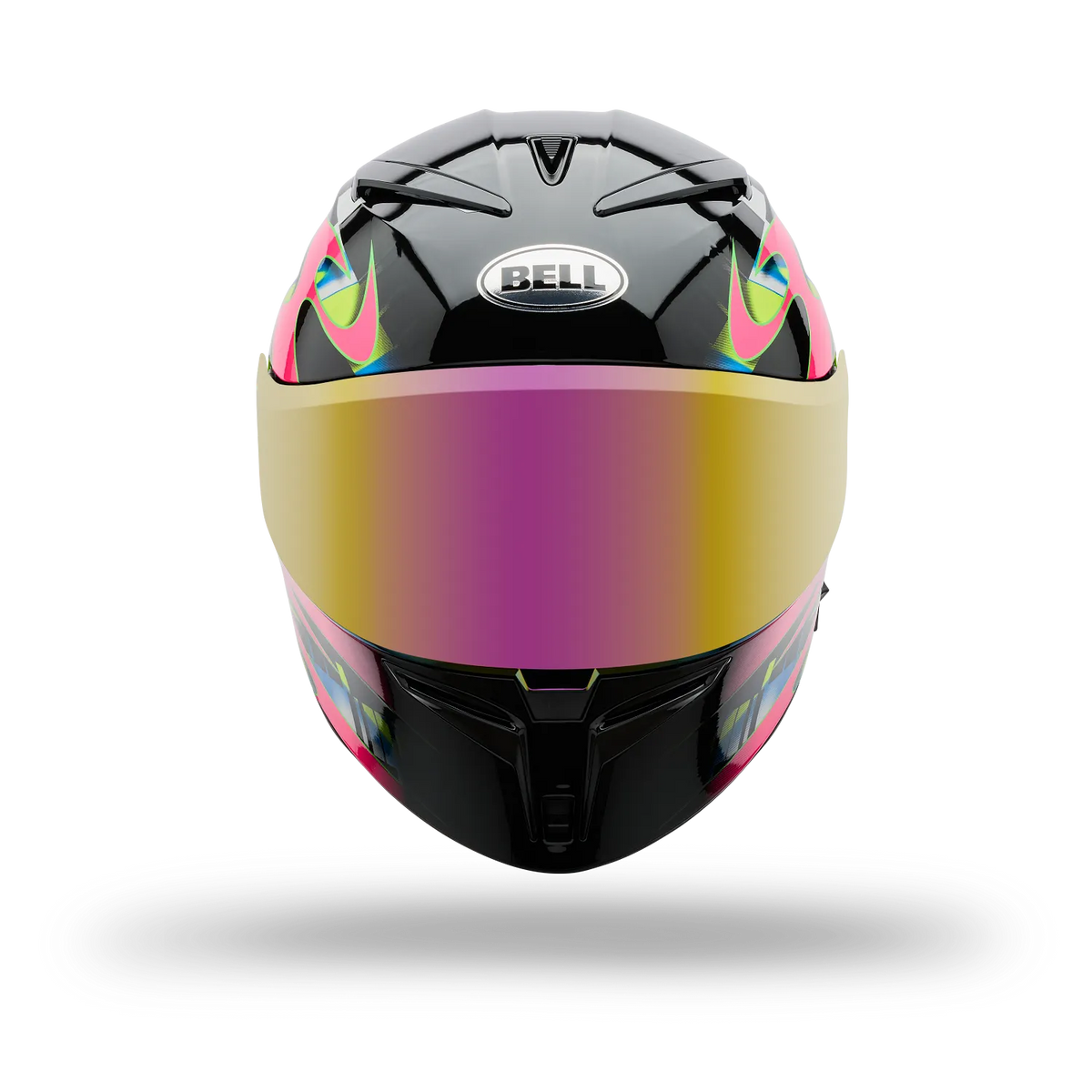 Bell Lithium MIPS PLUS Synchro ECE 22.06 Helmet SE Multi