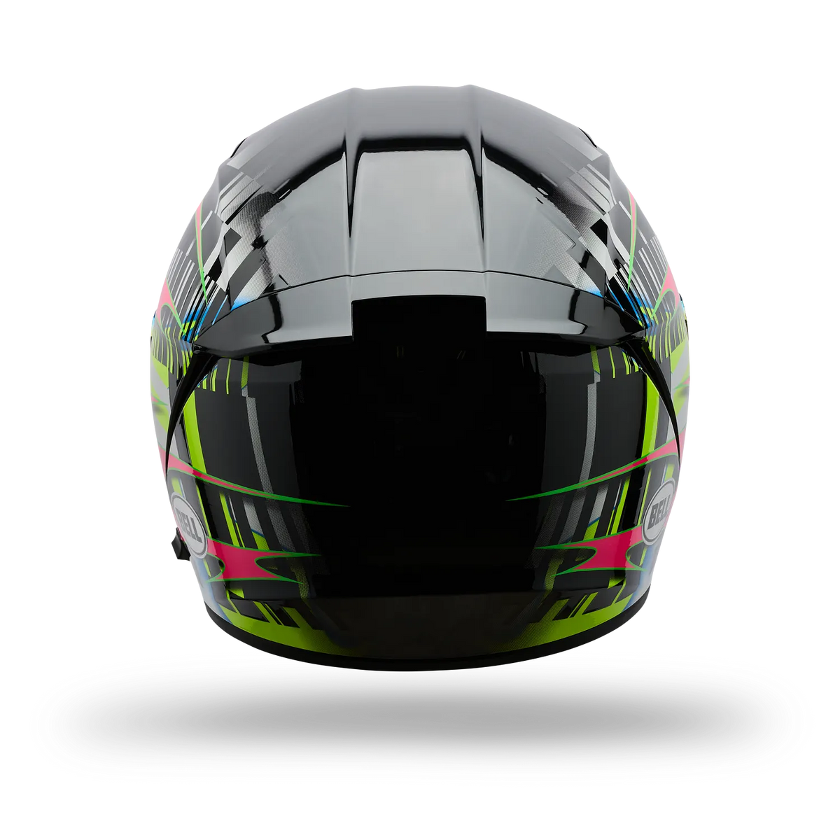 Bell Lithium MIPS PLUS Synchro ECE 22.06 Helmet SE Multi