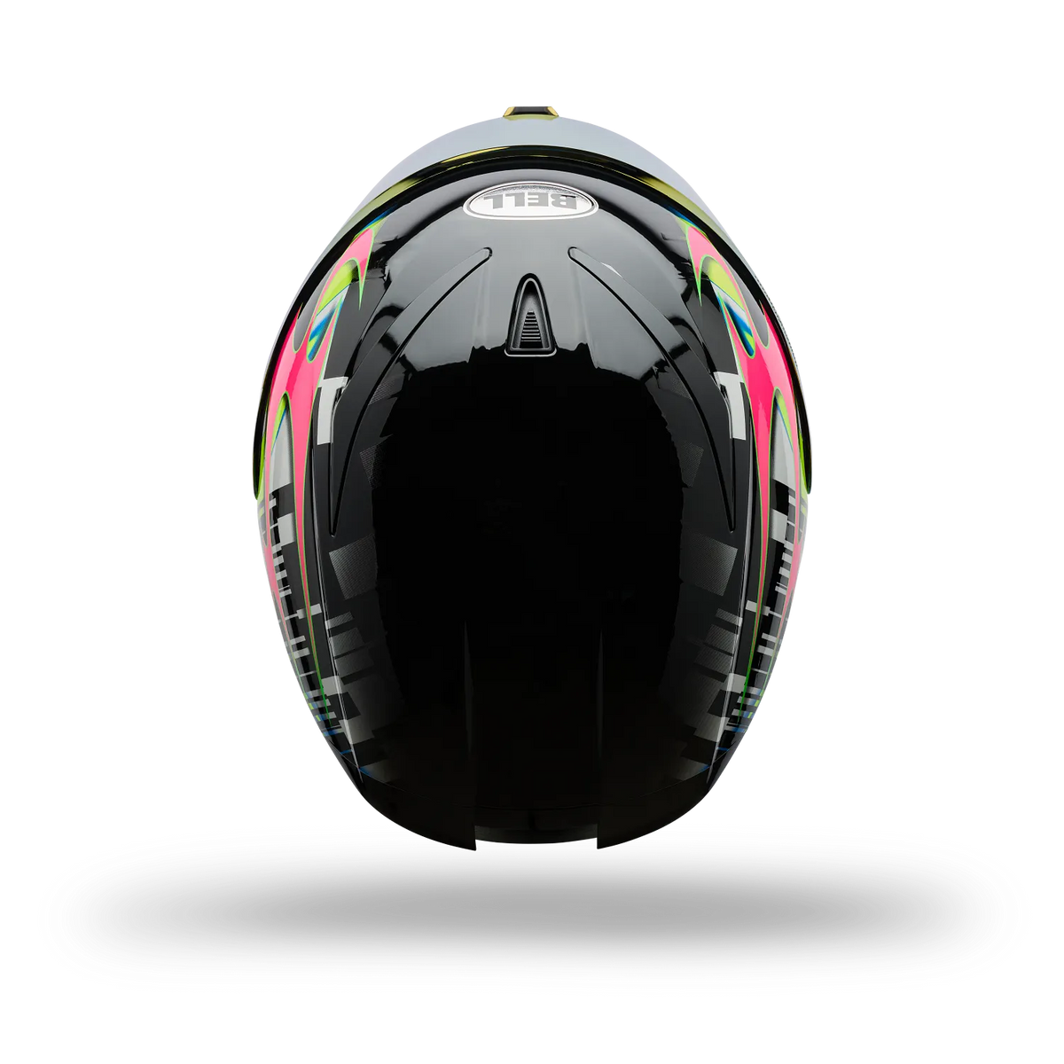 Bell Lithium MIPS PLUS Synchro ECE 22.06 Helmet SE Multi