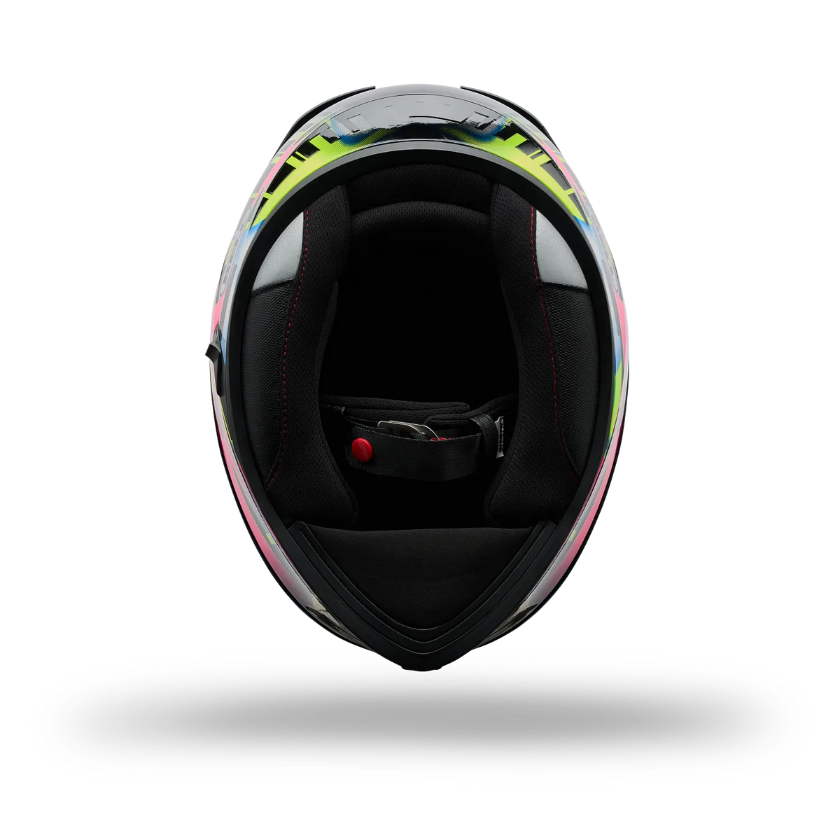 Bell Lithium MIPS PLUS Synchro ECE 22.06 Helmet SE Multi