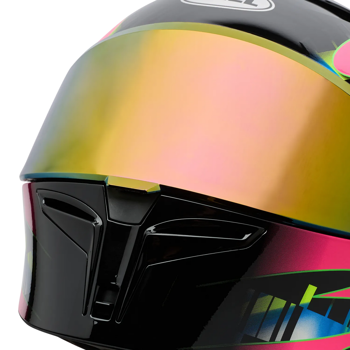 Bell Lithium MIPS PLUS Synchro ECE 22.06 Helmet SE Multi