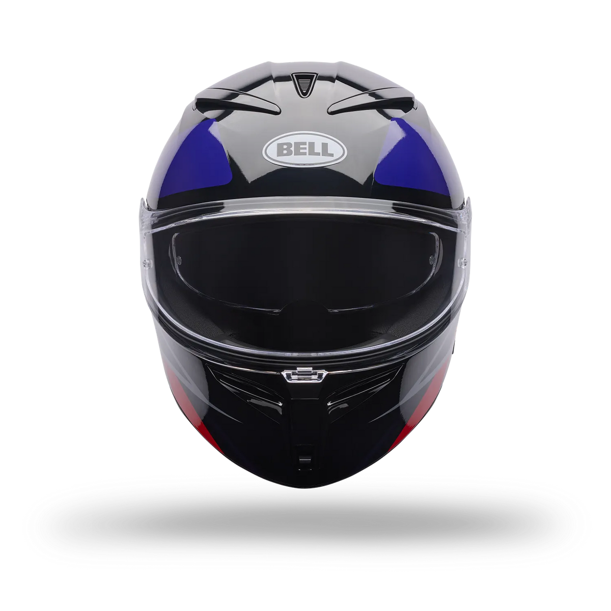 Bell Lithium MIPS Kinetic ECE 22.06 Helmet Ultraviolet
