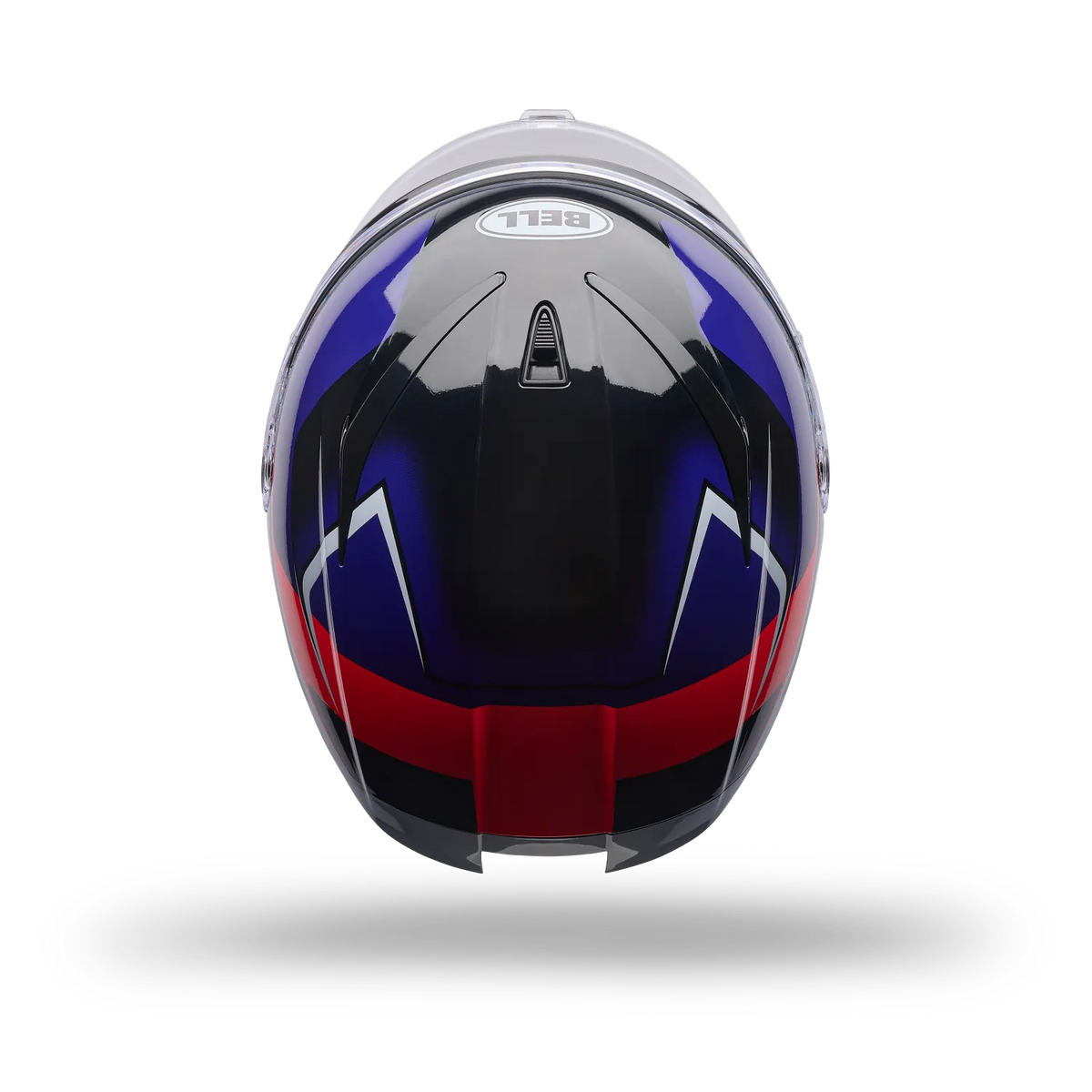 Bell Lithium MIPS Kinetic ECE 22.06 Helmet Ultraviolet
