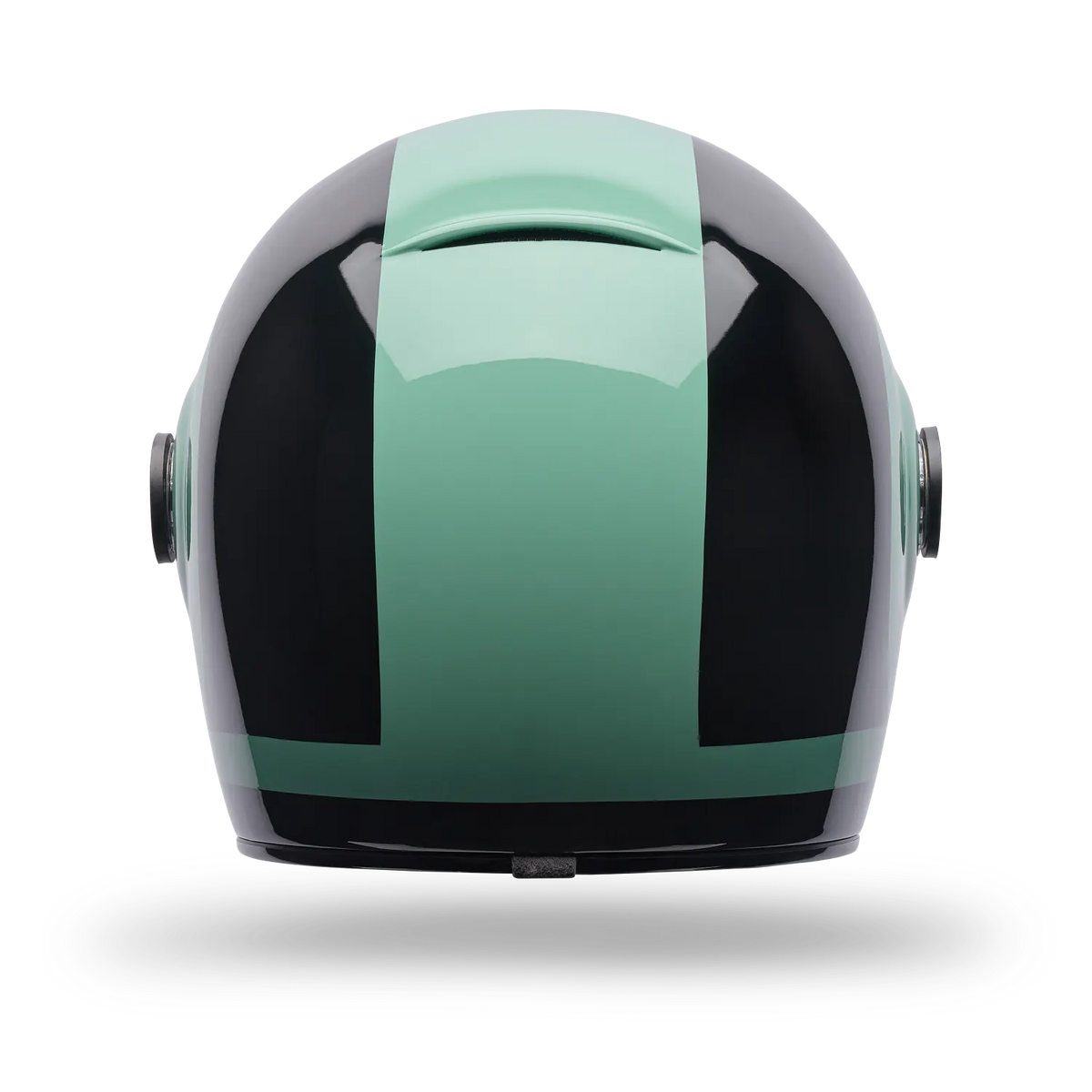 Bell Bullitt GT Frame ECE 22.06 Helmet Hunter Green