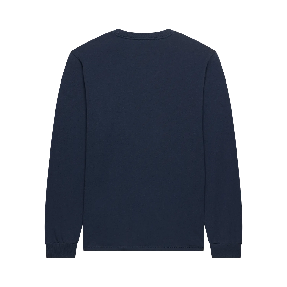 Fox Circa 74 195 Original Long Sleeve Midnight Blue