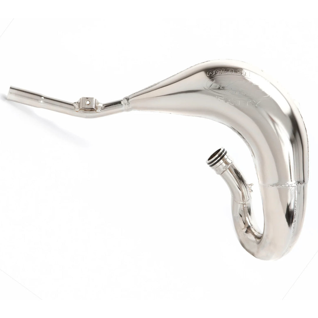 FMF Fatty Exhaust Pipe Honda CR 85 R 2005-2007 - FMF 021044