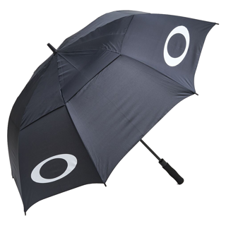 Oakley Turbine Umbrella Blackout