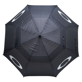 Oakley Turbine Umbrella Blackout