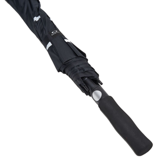 Oakley Turbine Umbrella Blackout
