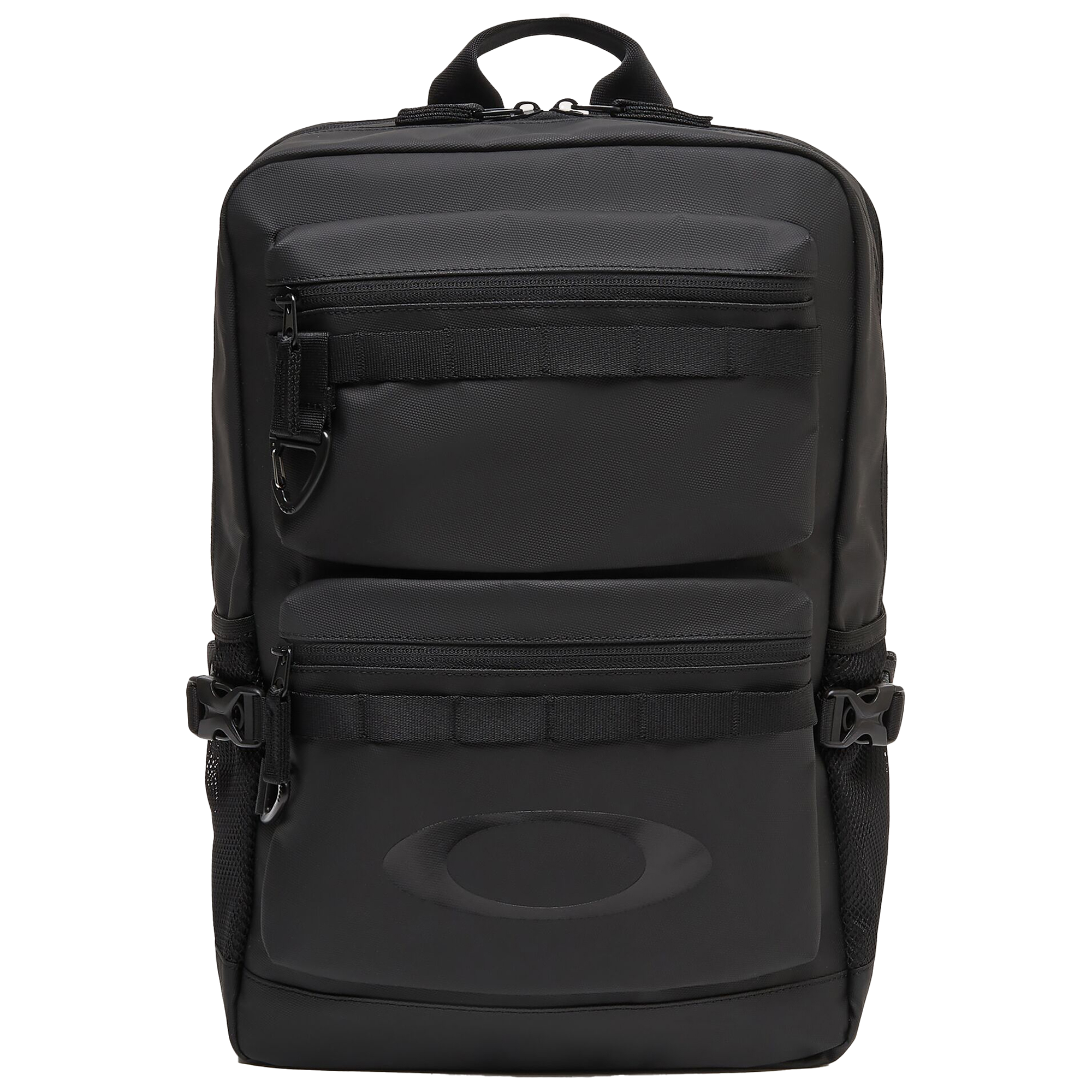Oakley Rover Laptop Backpack Blackout