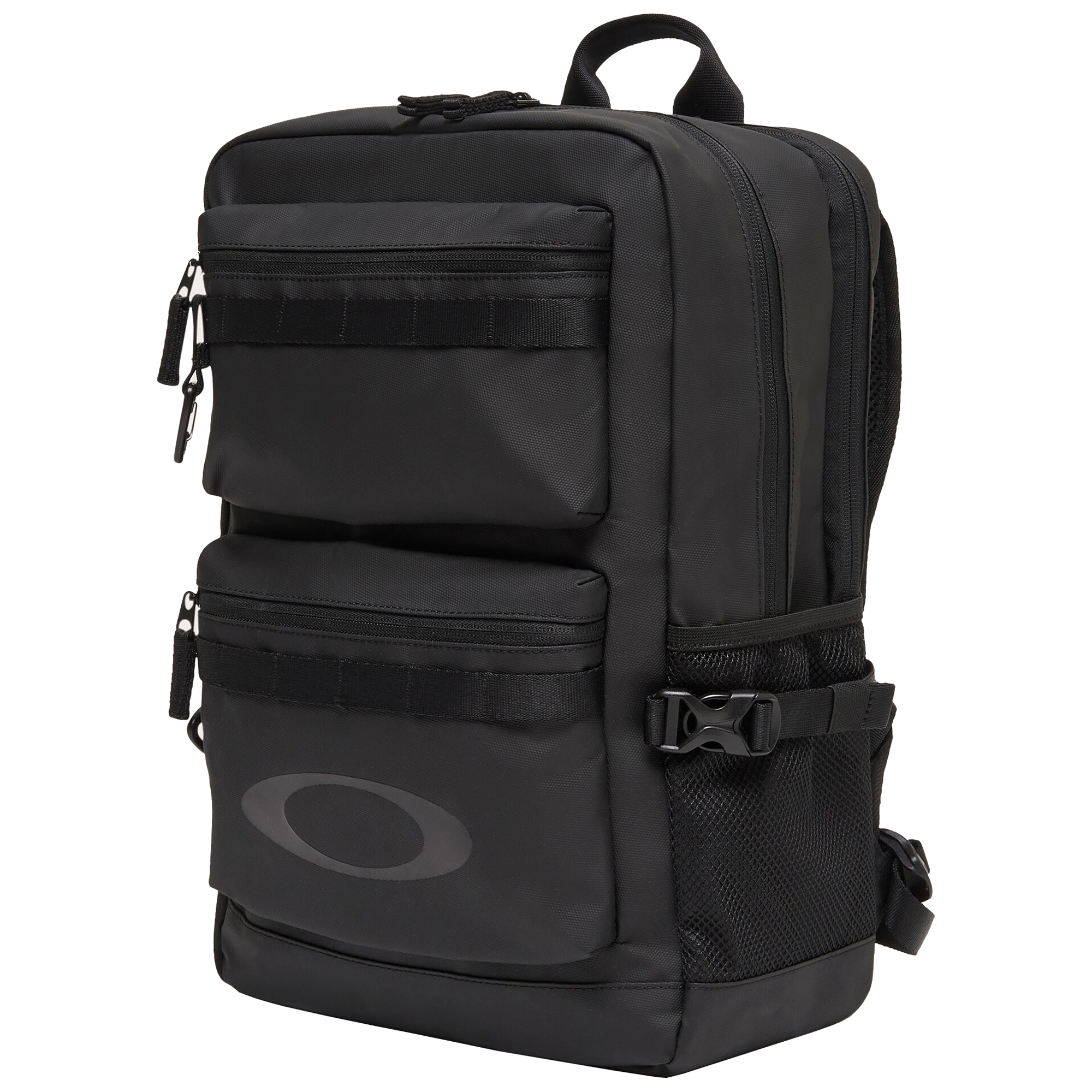 Oakley Rover Laptop Backpack Blackout