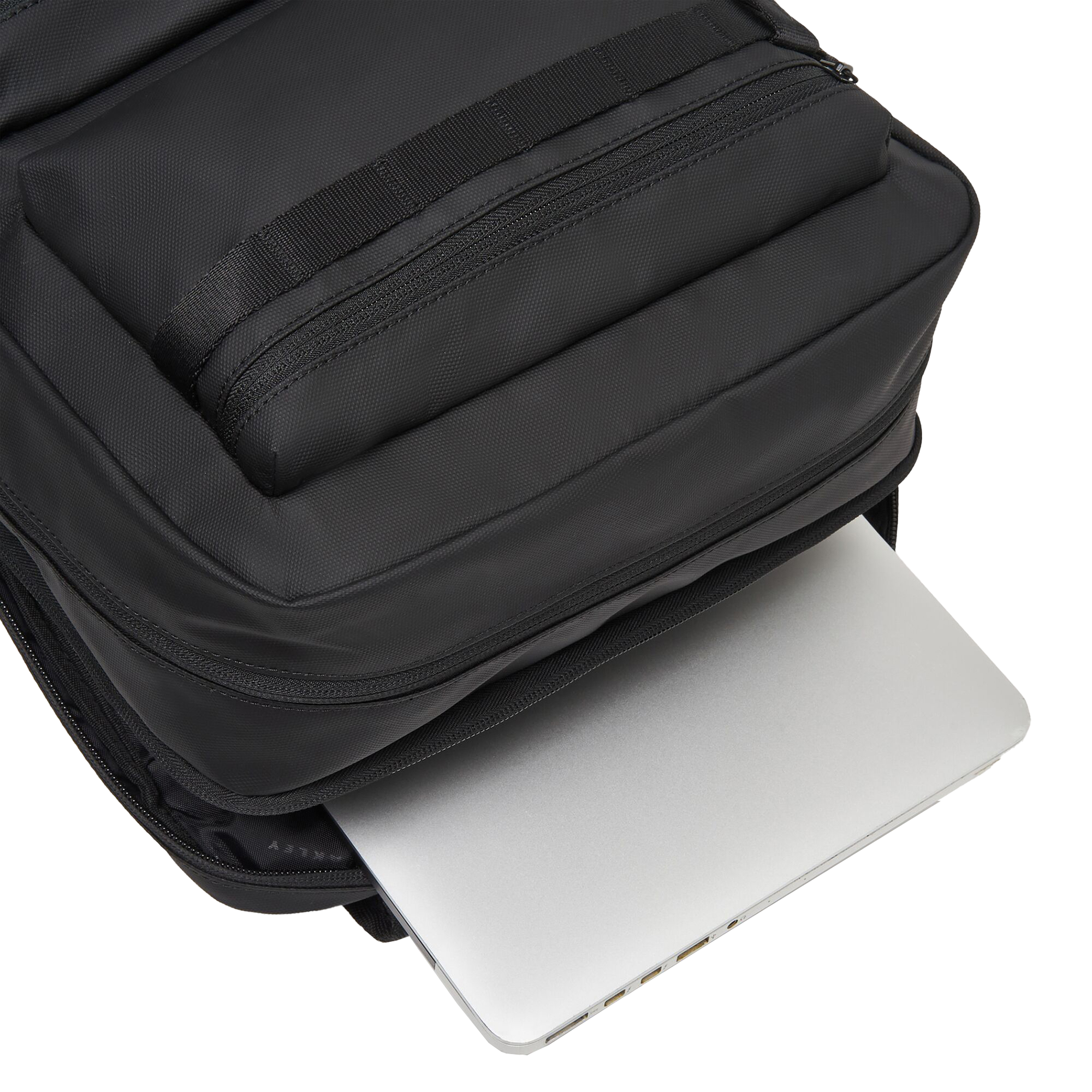 Oakley Rover Laptop Backpack Blackout