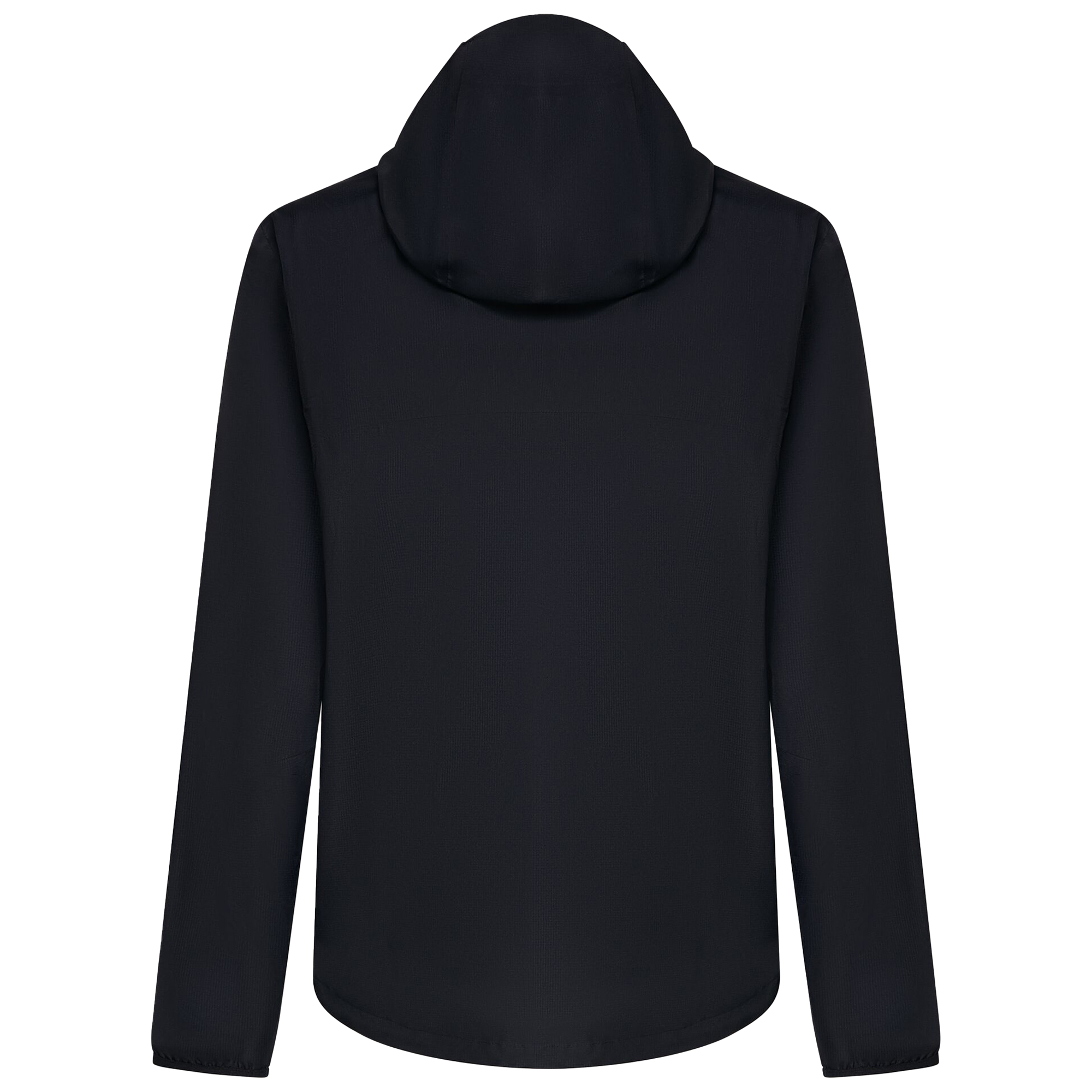 Oakley Elements Shell Jacket 2.0 Blackout