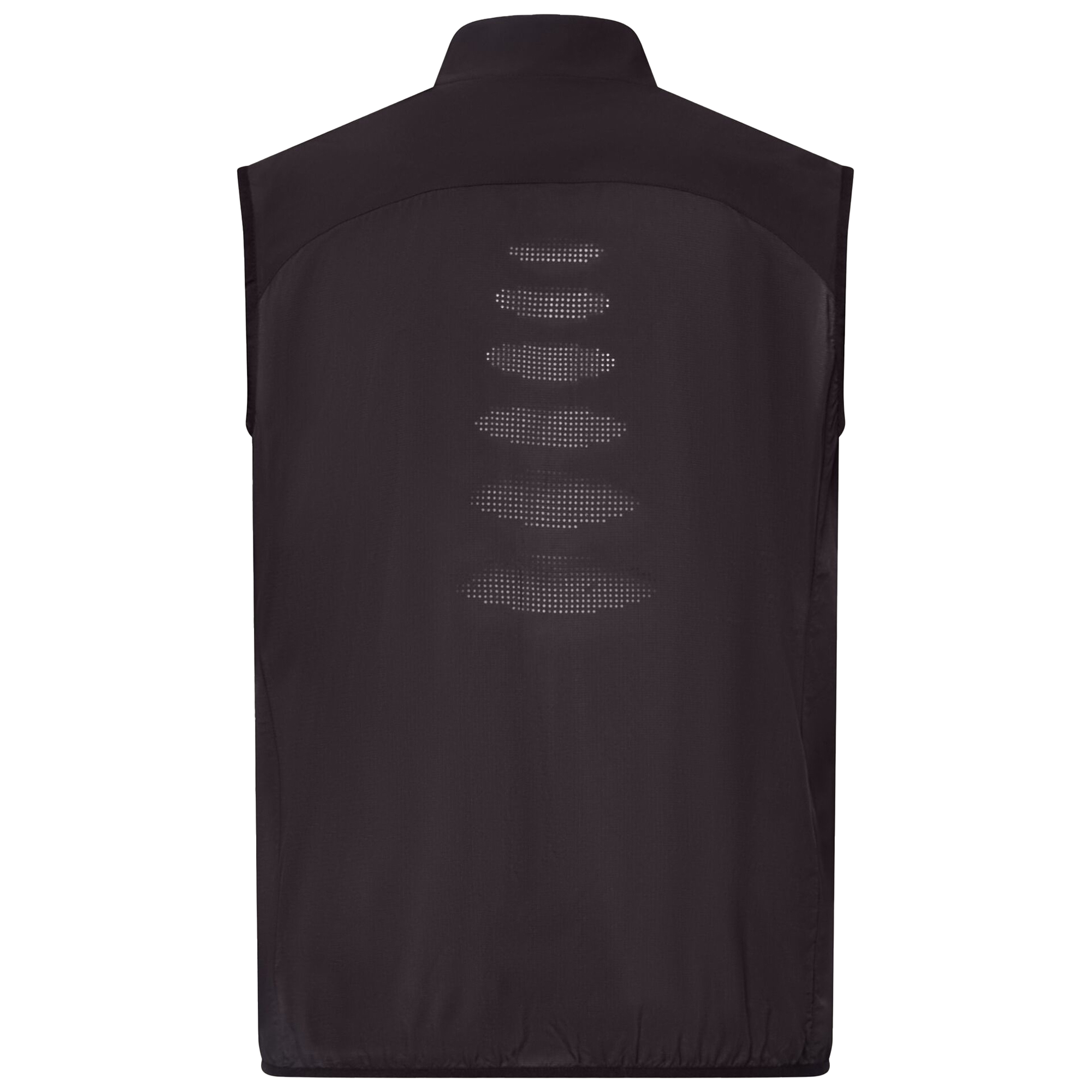 Oakley Element Vest  Blackout