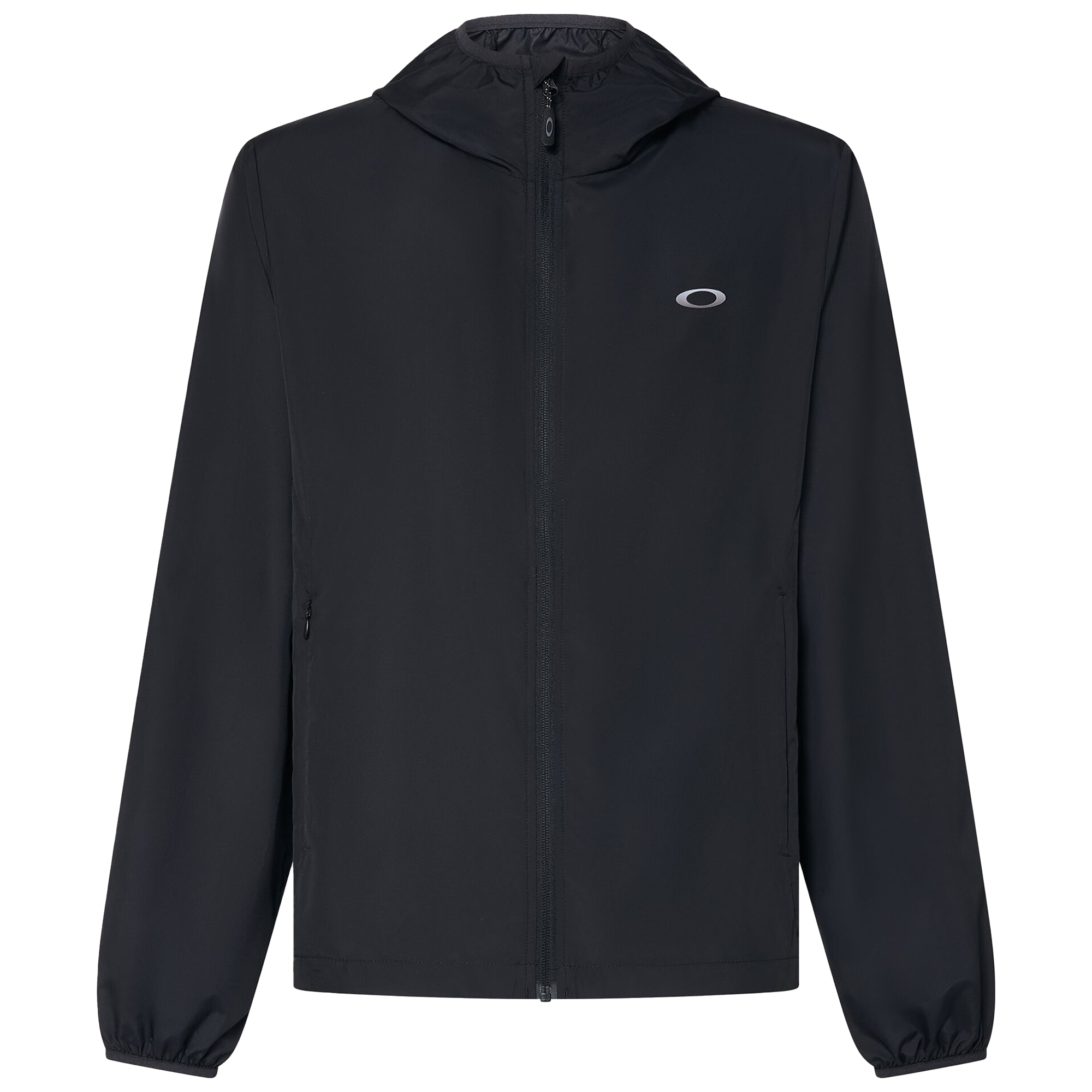 Oakley Foundational Jacket Blackout